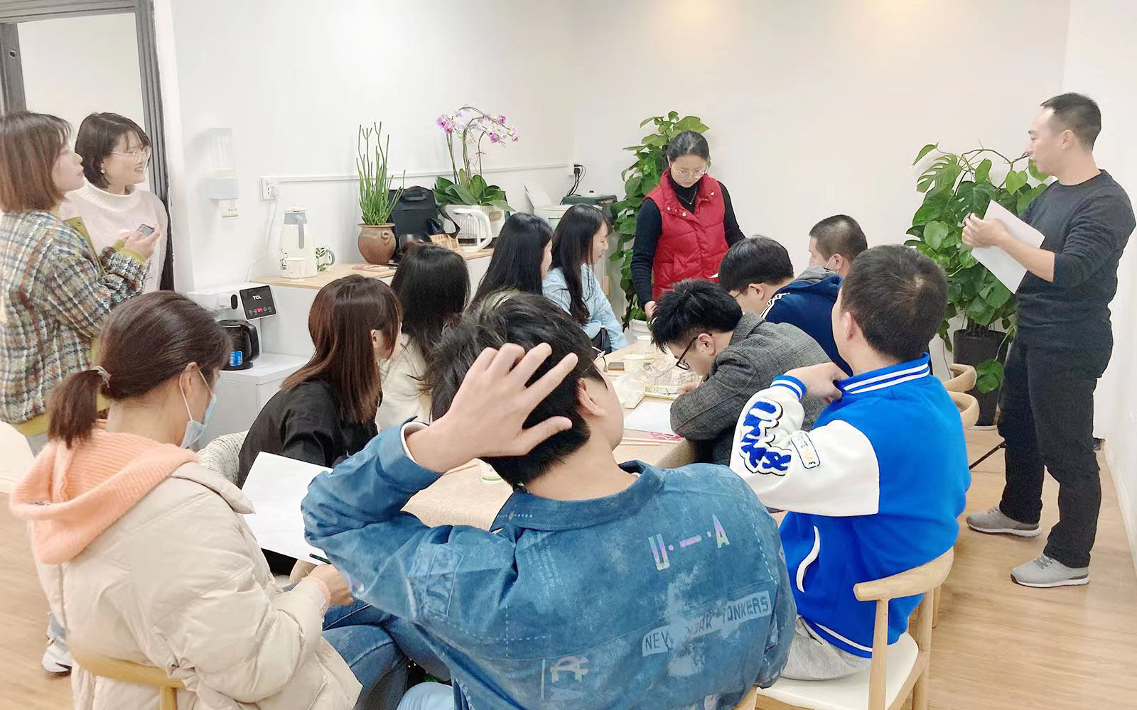 荥阳阿拉宁波网