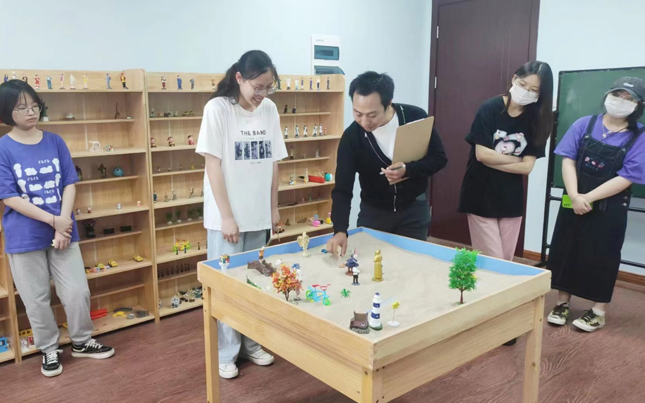 荥阳浙江药科职业大学