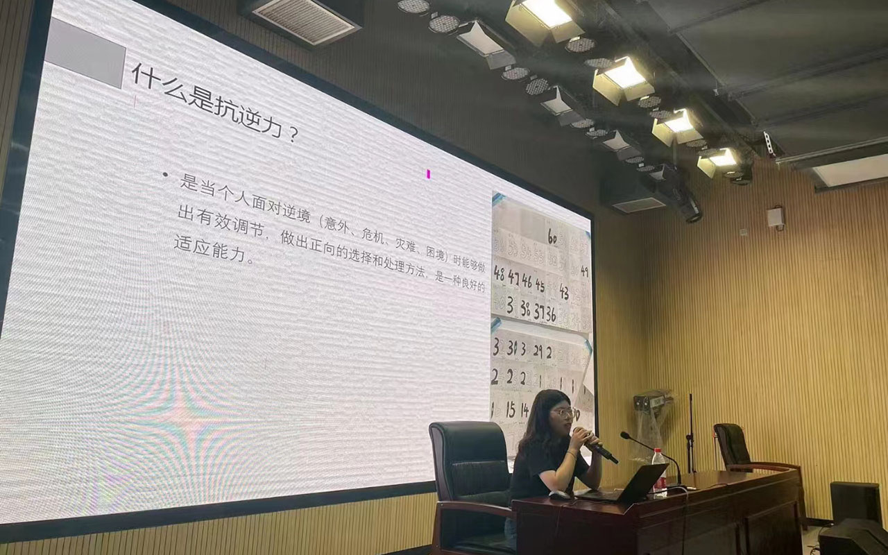 荥阳董玉娣中学